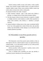 Diplomdarbs 'Mīklu uzdevumu izmantošanas iespējas skolēnu radošās domāšanas attīstīšanā sākum', 10.