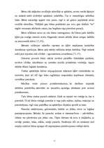 Diplomdarbs 'Mīklu uzdevumu izmantošanas iespējas skolēnu radošās domāšanas attīstīšanā sākum', 11.