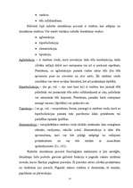 Diplomdarbs 'Mīklu uzdevumu izmantošanas iespējas skolēnu radošās domāšanas attīstīšanā sākum', 13.