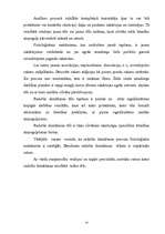 Diplomdarbs 'Mīklu uzdevumu izmantošanas iespējas skolēnu radošās domāšanas attīstīšanā sākum', 14.