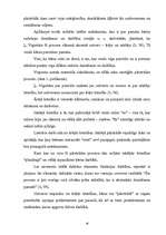 Diplomdarbs 'Mīklu uzdevumu izmantošanas iespējas skolēnu radošās domāšanas attīstīšanā sākum', 16.