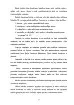 Diplomdarbs 'Mīklu uzdevumu izmantošanas iespējas skolēnu radošās domāšanas attīstīšanā sākum', 17.