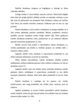 Diplomdarbs 'Mīklu uzdevumu izmantošanas iespējas skolēnu radošās domāšanas attīstīšanā sākum', 18.