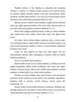 Diplomdarbs 'Mīklu uzdevumu izmantošanas iespējas skolēnu radošās domāšanas attīstīšanā sākum', 19.