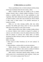 Diplomdarbs 'Mīklu uzdevumu izmantošanas iespējas skolēnu radošās domāšanas attīstīšanā sākum', 20.