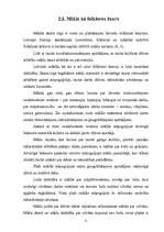 Diplomdarbs 'Mīklu uzdevumu izmantošanas iespējas skolēnu radošās domāšanas attīstīšanā sākum', 21.