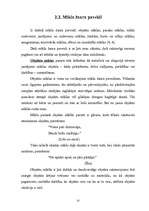 Diplomdarbs 'Mīklu uzdevumu izmantošanas iespējas skolēnu radošās domāšanas attīstīšanā sākum', 23.