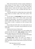 Diplomdarbs 'Mīklu uzdevumu izmantošanas iespējas skolēnu radošās domāšanas attīstīšanā sākum', 24.