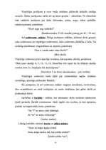 Diplomdarbs 'Mīklu uzdevumu izmantošanas iespējas skolēnu radošās domāšanas attīstīšanā sākum', 25.