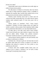 Diplomdarbs 'Mīklu uzdevumu izmantošanas iespējas skolēnu radošās domāšanas attīstīšanā sākum', 28.