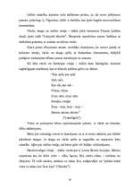 Diplomdarbs 'Mīklu uzdevumu izmantošanas iespējas skolēnu radošās domāšanas attīstīšanā sākum', 29.