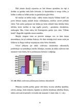 Diplomdarbs 'Mīklu uzdevumu izmantošanas iespējas skolēnu radošās domāšanas attīstīšanā sākum', 30.