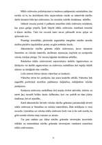 Diplomdarbs 'Mīklu uzdevumu izmantošanas iespējas skolēnu radošās domāšanas attīstīšanā sākum', 31.