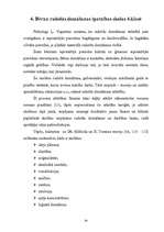 Diplomdarbs 'Mīklu uzdevumu izmantošanas iespējas skolēnu radošās domāšanas attīstīšanā sākum', 34.