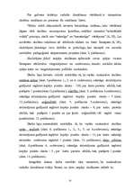 Diplomdarbs 'Mīklu uzdevumu izmantošanas iespējas skolēnu radošās domāšanas attīstīšanā sākum', 35.