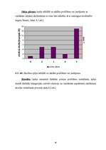 Diplomdarbs 'Mīklu uzdevumu izmantošanas iespējas skolēnu radošās domāšanas attīstīšanā sākum', 36.