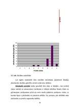 Diplomdarbs 'Mīklu uzdevumu izmantošanas iespējas skolēnu radošās domāšanas attīstīšanā sākum', 38.