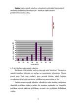 Diplomdarbs 'Mīklu uzdevumu izmantošanas iespējas skolēnu radošās domāšanas attīstīšanā sākum', 41.