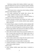 Diplomdarbs 'Mīklu uzdevumu izmantošanas iespējas skolēnu radošās domāšanas attīstīšanā sākum', 42.