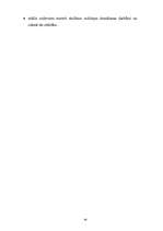 Diplomdarbs 'Mīklu uzdevumu izmantošanas iespējas skolēnu radošās domāšanas attīstīšanā sākum', 43.