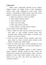 Diplomdarbs 'Mīklu uzdevumu izmantošanas iespējas skolēnu radošās domāšanas attīstīšanā sākum', 44.