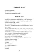 Diplomdarbs 'Mīklu uzdevumu izmantošanas iespējas skolēnu radošās domāšanas attīstīšanā sākum', 47.