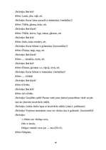 Diplomdarbs 'Mīklu uzdevumu izmantošanas iespējas skolēnu radošās domāšanas attīstīšanā sākum', 49.