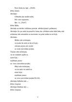 Diplomdarbs 'Mīklu uzdevumu izmantošanas iespējas skolēnu radošās domāšanas attīstīšanā sākum', 51.