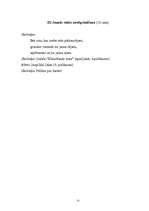Diplomdarbs 'Mīklu uzdevumu izmantošanas iespējas skolēnu radošās domāšanas attīstīšanā sākum', 52.