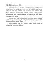 Diplomdarbs 'Mīklu uzdevumu izmantošanas iespējas skolēnu radošās domāšanas attīstīšanā sākum', 60.