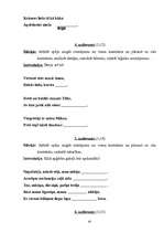 Diplomdarbs 'Mīklu uzdevumu izmantošanas iespējas skolēnu radošās domāšanas attīstīšanā sākum', 62.