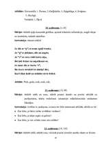 Diplomdarbs 'Mīklu uzdevumu izmantošanas iespējas skolēnu radošās domāšanas attīstīšanā sākum', 65.