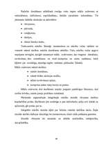 Diplomdarbs 'Mīklu uzdevumu izmantošanas iespējas skolēnu radošās domāšanas attīstīšanā sākum', 68.