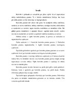 Referāts 'Kontroles process', 3.