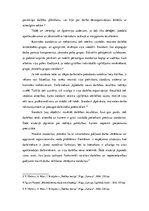 Referāts 'Kontroles process', 5.