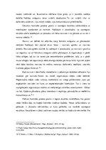 Referāts 'Kontroles process', 8.