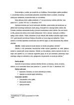 Referāts 'Zādzību stāvoklis un dinamika', 2.