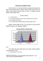Referāts 'Zādzību stāvoklis un dinamika', 4.