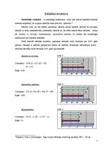 Referāts 'Zādzību stāvoklis un dinamika', 5.