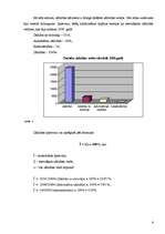 Referāts 'Zādzību stāvoklis un dinamika', 6.