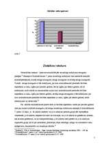 Referāts 'Zādzību stāvoklis un dinamika', 7.