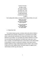 Eseja 'Gotharda Frīdriha Stendera dzejas mērķi un to iespējamais pielietojums mūsdienās', 3.