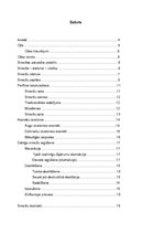 Referāts 'Smaržas un to ietekme uz cilvēku', 3.