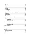 Referāts 'Smaržas un to ietekme uz cilvēku', 4.