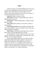 Referāts 'Smaržas un to ietekme uz cilvēku', 5.