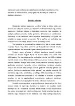 Referāts 'Smaržas un to ietekme uz cilvēku', 8.