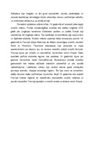 Referāts 'Smaržas un to ietekme uz cilvēku', 9.