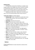 Referāts 'Smaržas un to ietekme uz cilvēku', 14.