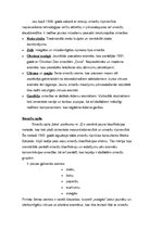 Referāts 'Smaržas un to ietekme uz cilvēku', 15.