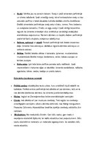 Referāts 'Smaržas un to ietekme uz cilvēku', 19.